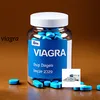 Acheter du viagra en ligne en france c